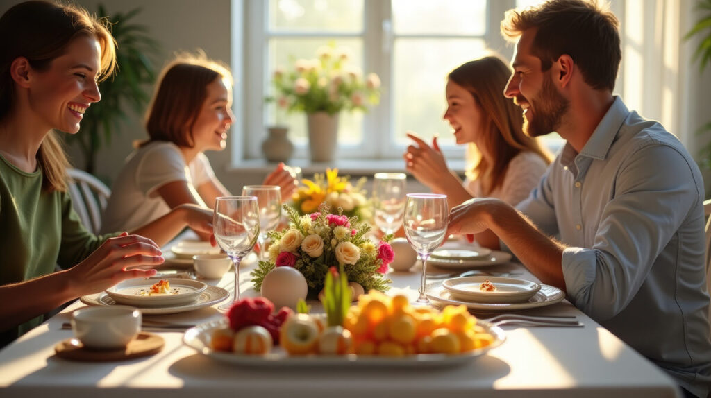 Living in Hollywood Homes-Maple Hall, Norfolk: A Welcoming Community with Small-Town Vibe