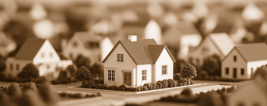 Tracing the Roots of Hollywood Homes-Maple Hall: A Beloved Norfolk Neighborhood’s Story